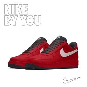 Meet your Posher, Vernon